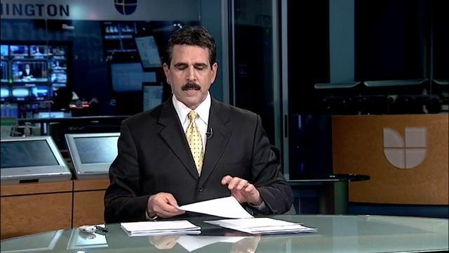 Mujer embarazada fue encontrada en pasillo de un complejo de apartamentos herida de bala