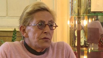 Isabelle Balkany voit ses indemnités de mandat plus que doubler