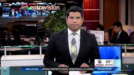 Víctima muere por accidente vehícular