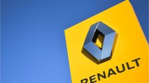 La liste des 10 concessionnaires Renault qui seront vendus