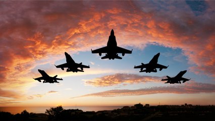 Défense : le choix du F-35 bientôt remis en cause en Suisse ?