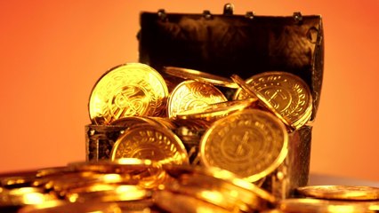 Les 100 plus grosses fortunes de France en 2019