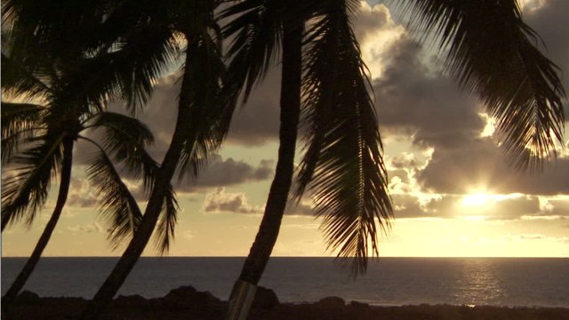 Au maghreb, ces morts qui continuent à toucher leur retraite française...