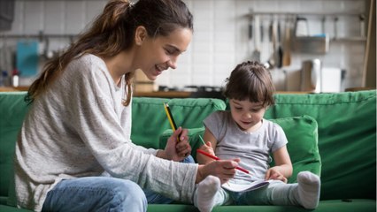 Emploi à domicile : ce nouveau service de l’Urssaf qui va vous donner envie d’embaucher