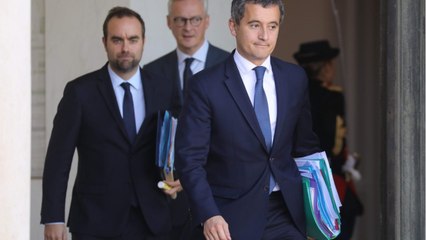 Voici la liste des petites taxes que l'Etat va supprimer en 2020