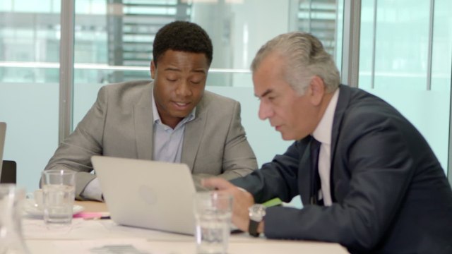 Pension de réversion : près de 2,8 millions de bénéficiaires pour la retraite de base en 2018