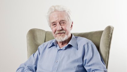 Succession : ce rapport qui propose de supprimer la réserve héréditaire du conjoint survivant