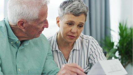 Comment vos pensions de retraite vont-elles évoluer en 2020 ?