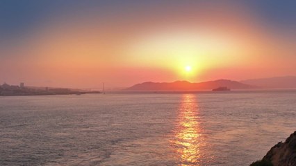 À pourvoir : gardien d’île dans le golfe du Morbihan