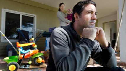 Pour gruger Pôle emploi, les faux chômeurs ne reculent devant rien