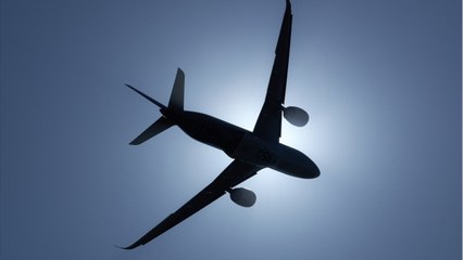 Airbus : semaine cruciale en vue pour le constructeur européen