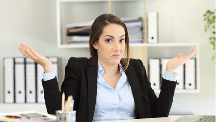 Grève : votre employeur peut-il vous obliger à poser des RTT ou des congés payés ?