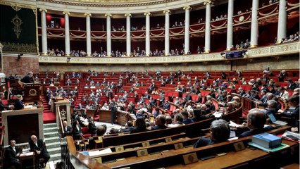 Ces députés qui veulent supprimer les droits de succession !