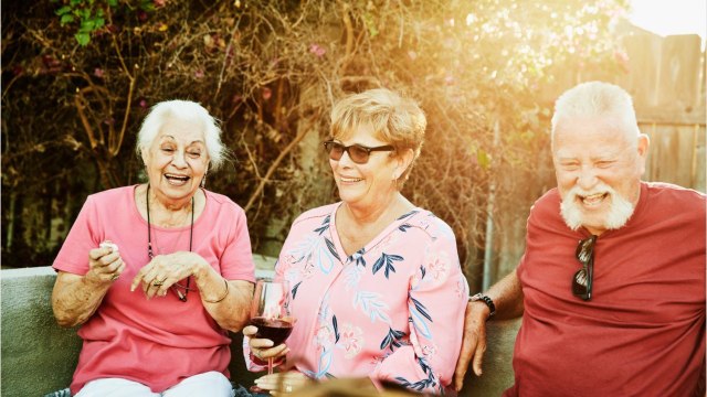 Retraite à l’étranger : ces autres pays que le Portugal qui proposent des “cadeaux” fiscaux