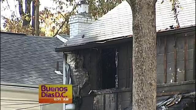 DC: Páginas fraudulentas en Internet