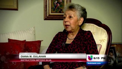 Sanación y Fe (última entrega)