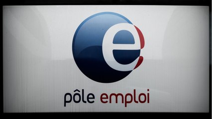 Ces Curieuses Formations Au Bien-être Proposées Par Pôle Emploi