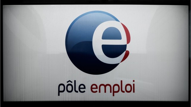 Ces Curieuses Formations Au Bien-être Proposées Par Pôle Emploi