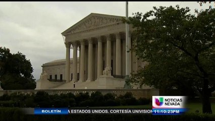 El presidente Obama aborda el tema migratorio