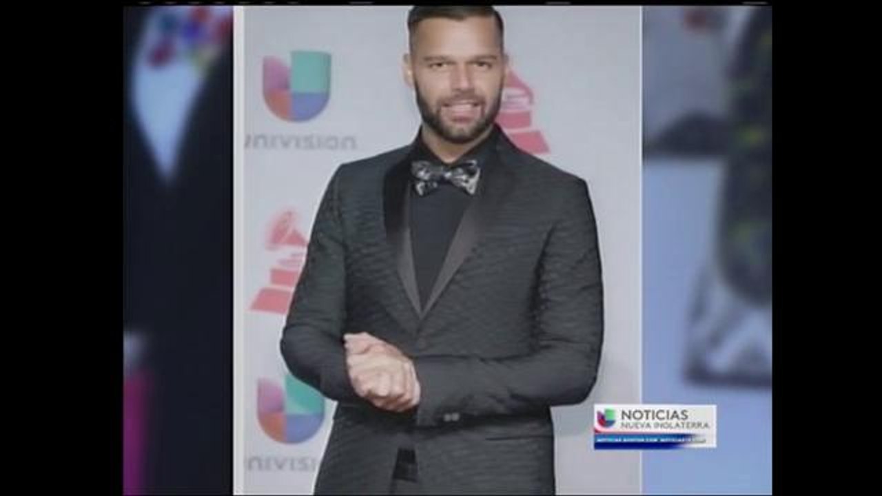 Latin Grammy