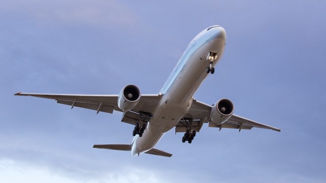 Airbus décroche des commandes en rafale, Boeing respire à nouveau