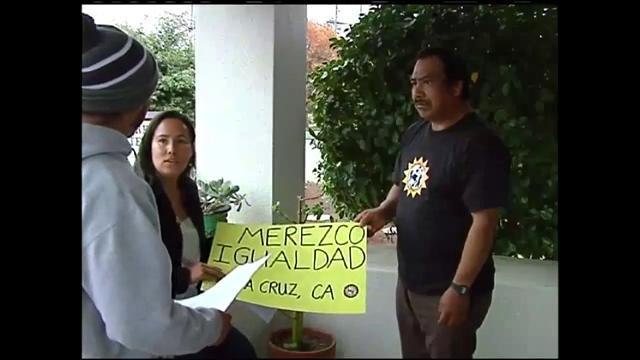 Reaccion a las acciones ejecutivas