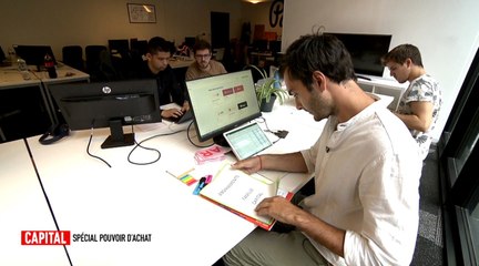 Comment économiser gros en renégociant ses abonnements