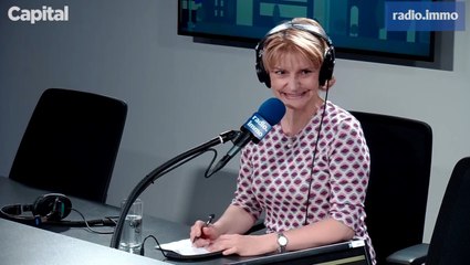 Immobilier : comment se partagent les frais de travaux entre le vendeur et l’acheteur ?