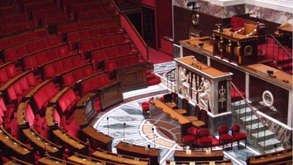 Loi énergie : ces mesures qui vont contraindre les propriétaires à rénover leur logement