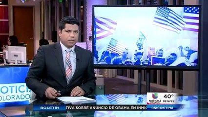 Resultados de encuesta de Acción Ejecutiva