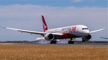 Qantas choisit Airbus pour les vols les plus longs du monde, lourd revers pour Boeing