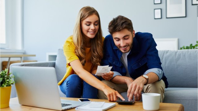 Taxe d'habitation : les grands gagnants de sa suppression, région par région