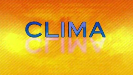 Buenos Días D.C. 11/21/2014. 3ª Parte