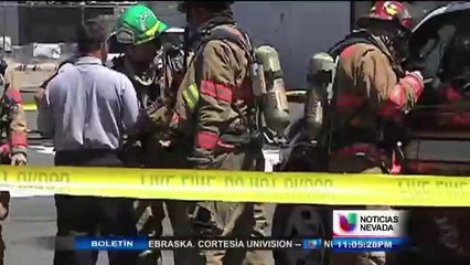 Como prevenir incendios en casa
