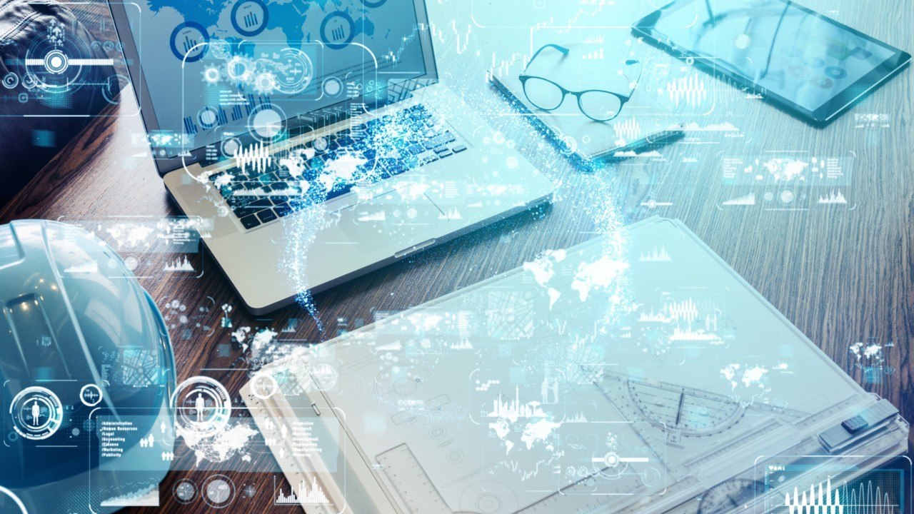 Un ingénieur de Thalès se fait voler des données militaires confidentielles