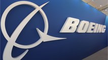 Boeing : le régulateur américain évoque des risques de fissures sur les 737 NG