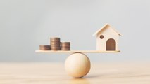Crédit immobilier : ce que vous promettent les courtiers… et ce qu’ils facturent