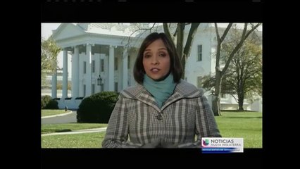 Las empresas latinas se convirtieron en el motor de la economía