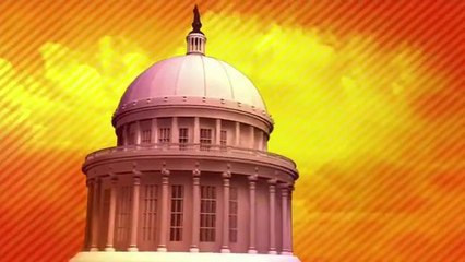 Buenos Días D.C. 11/20/2014. 5ª Parte