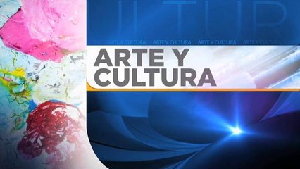 Parque Balboa Celebra 100 años