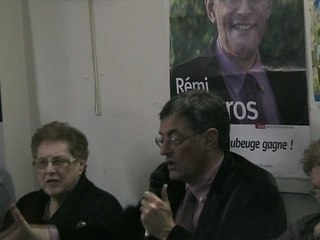 Loisirs pour les petits