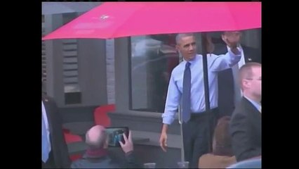 Inmigración Acción Ejecutiva