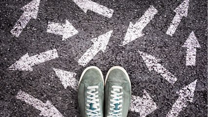 Prise en compte de la pénibilité pour la retraite : quelles différences entre le public et le privé ?