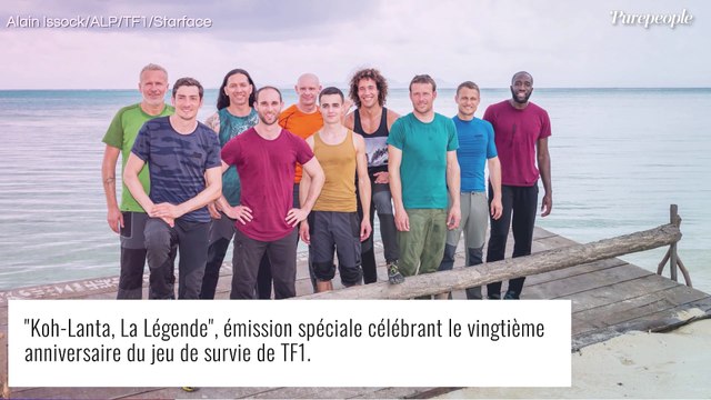 Jade (Koh-Lanta) : Troublantes photos d'elle et d'un footballeur connu, elle s'explique sur leur lien !