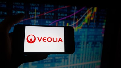 Neuf ans après s’être plainte de sa facture d’eau, elle gagne en justice contre Veolia