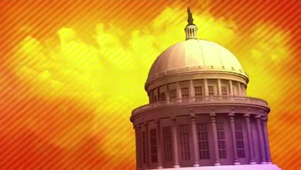 Buenos Días D.C. 11/18/2014. 5ª Parte