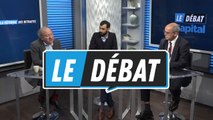 Réforme des retraites : faut-il indexer les pensions sur les salaires plutôt que sur l'inflation ?