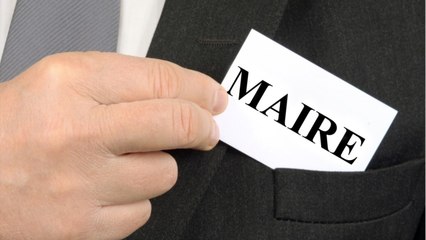 Un maire de la Côte d'Azur soupçonné de se payer alcool et fêtes avec l'argent de la commune