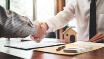 Vente immobilière : fixez vous-même la commission de votre agence !