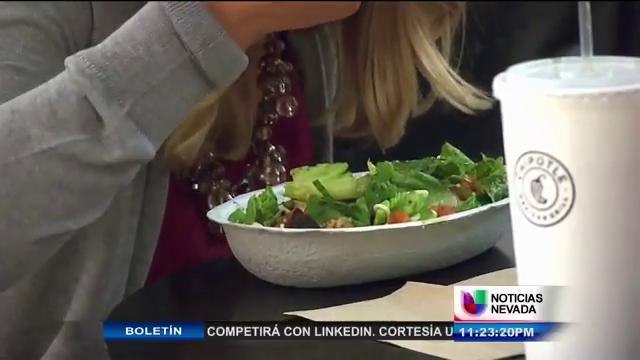 Alimentos que ayudan a la memoria